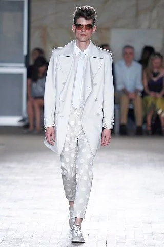 Look 1